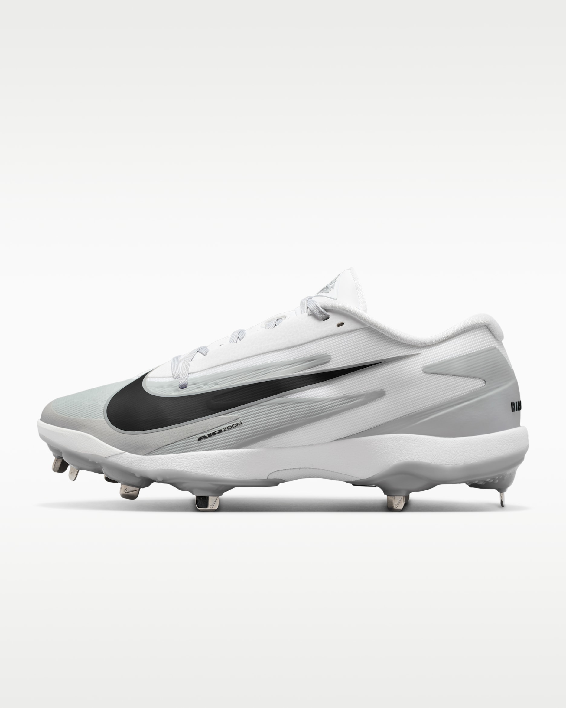 Nike Diamond Standout MTL Baseball Cleats. Nike.com
